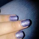 Nailsss <3