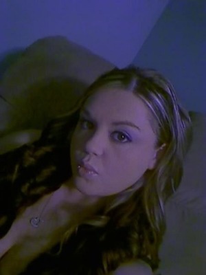 Mindy M.