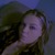 Mindy M.