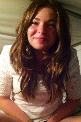 Laetitia D.