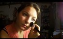 Get Ready With Me ♡ Job Interview