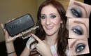 Urban Decay Smoked Palette Tutorial & NEW Hair!