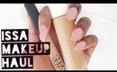 London Makeup Haul | Fenty Beauty, Superdrug, boots, Harvey Nichols, MAC, KIKO