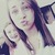 Destiny B.
