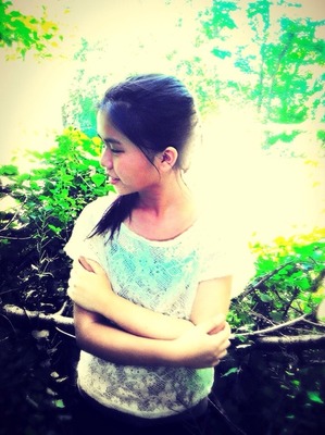 Claire C.