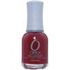 Orly Nail Lacquer Grave Mistake