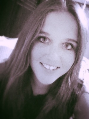 Makeup  F.