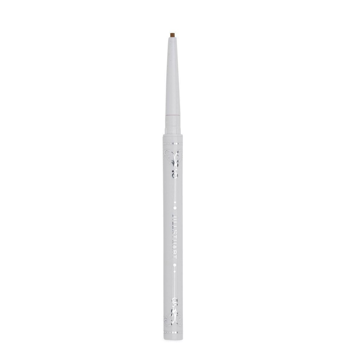 JILL STUART Beauty Airy Stay Brow Liner 01 alternative view 1.