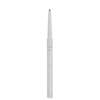 Airy Stay Brow Liner 01