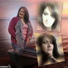 me and my kids