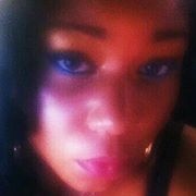 Amber M.