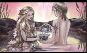 Libra ♎️ September love reading ❤️ #September