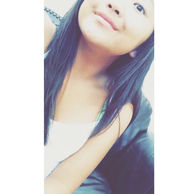 Shelly Y.