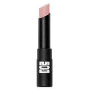 MOB Beauty Soft Matte Lipstick M154B