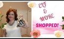 E.L.F. & MORE ~ SHOPPED!