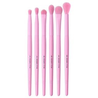 Jeffree Star Cosmetics Eye Brush Set
