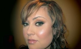 I Want To Fall In Love Valentines Day Look & Outfit