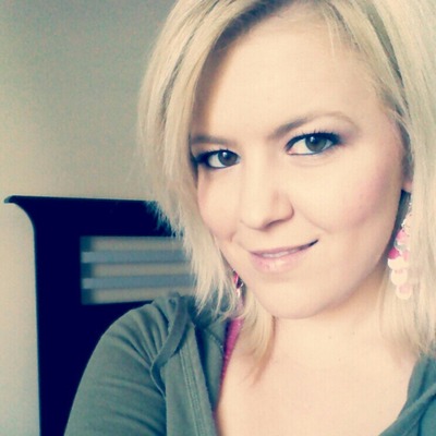 Kristy H.