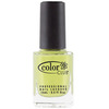Color Club Professional Nail Lacquer Sunrise Canyon