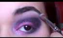 Holiday Tutorial ❅ Naughty Candy Cane ❅
