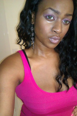 Bethal B.