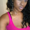 Bethal B.