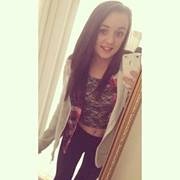Julia W.