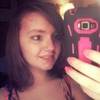 Riley C.