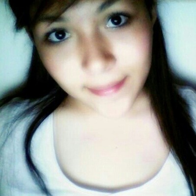 Ana H.