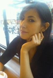 Mariela A.