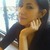 Mariela A.