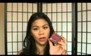 Makeup Stash Shuffle #1