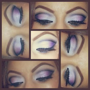 Follow me on instagram @my_beautyfilled_mind and like my makeup page on facebook Makeup by Shica