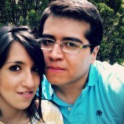 Arely J.