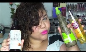 Mis favoritos mayo-junio 2016 | kittypinky