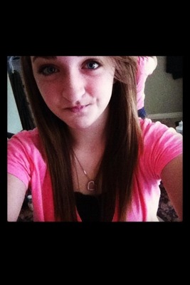 Cassie T.
