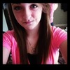 Cassie T.