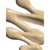 Laura Mercier Silk Creme Foundation Medium Ivory