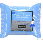 Pre-Moistened Makeup Remover Cleansing Towelettes Refill