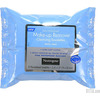 Neutrogena Pre-Moistened Makeup Remover Cleansing Towelettes Refill