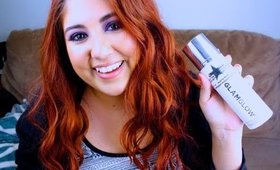 BEAUTY HAUL | Sephora, Target, & Ulta!