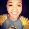 Cydney T.