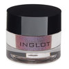 Inglot Cosmetics AMC Pure Pigment Eye Shadow 120