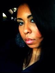 Crystal M.
