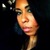 Crystal M.