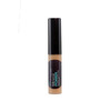Maybelline Natural Perfecting Concealer