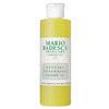 Mario Badescu Special Cleansing Lotion 'C'