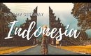INDONESIAN ISLANDS | [Watch This Before You Book A Vacation!] 🐙