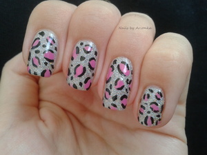 http://arvonka-nails.blogspot.sk/2012/07/leopardie-nechtiky.html