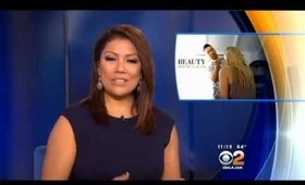 Celebrity Makeup & Hair Stylists Make House Calls to YOU -CBS Los Angeles - karma33